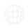 临汾市新闻中心